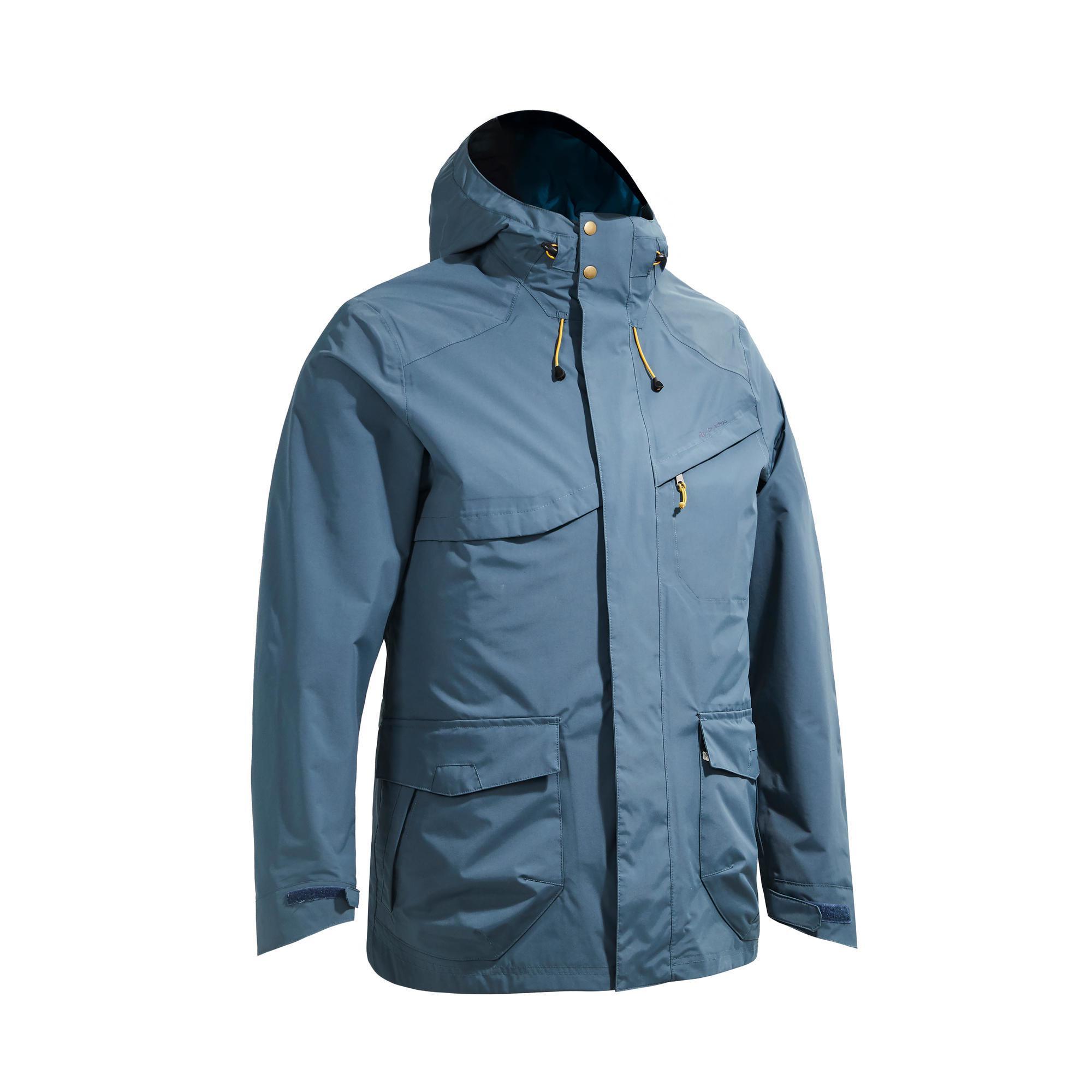 ???????_????????? ???(Decathlon)?? ???????_????????? ???(Decathlon)??